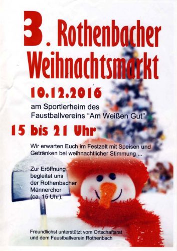 2016-12-10_3-rothenbacher-weihnachtsmarkt